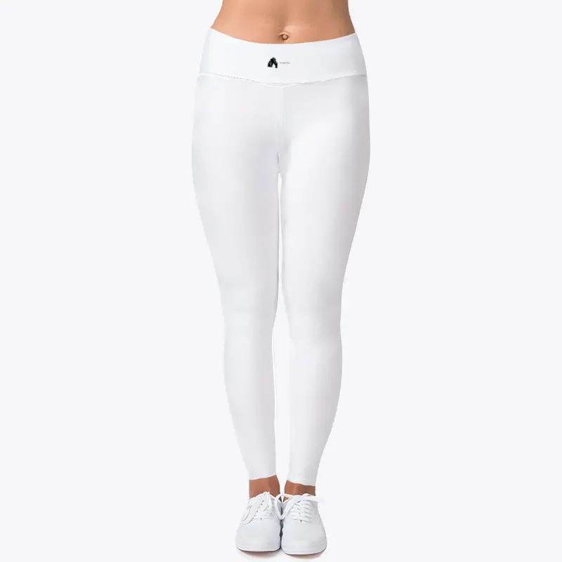 PORTAL leggings